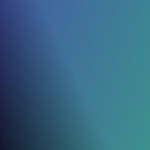 Meet your Posher, Tracey